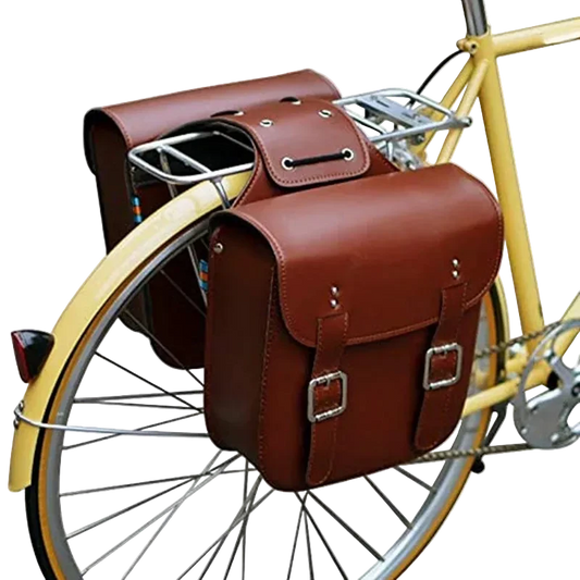 VELORIA Dualetto — TerraVelo
