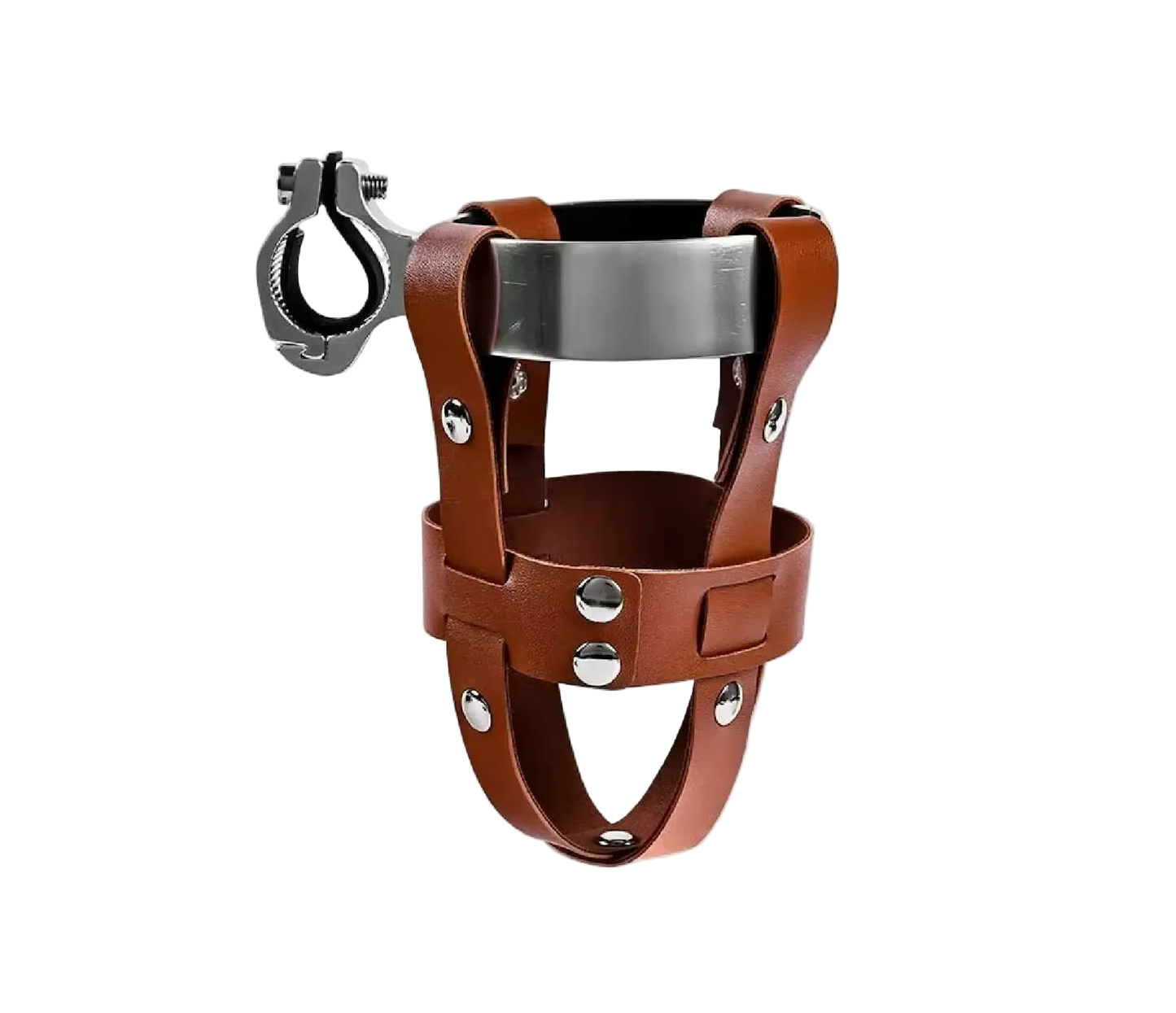 VELORIA RétroGrip — TerraVelo