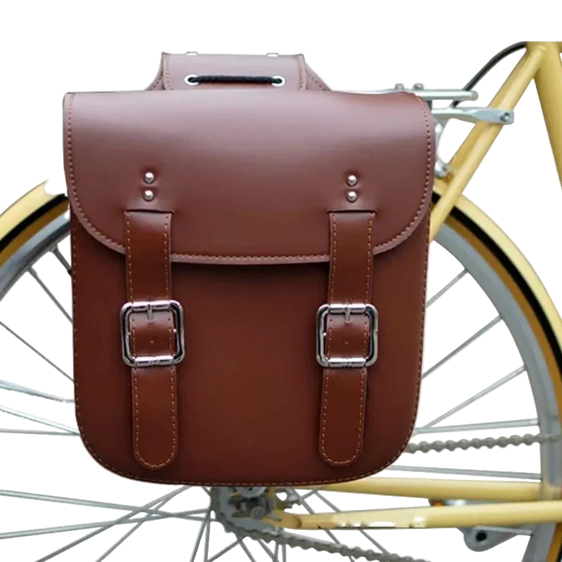 VELORIA Dualetto — TerraVelo