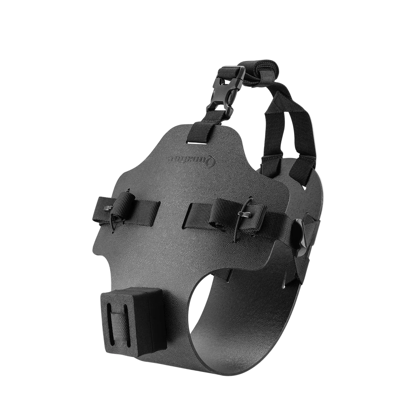 VELORIUM RearMount — Support Arrière Universel by Qunature