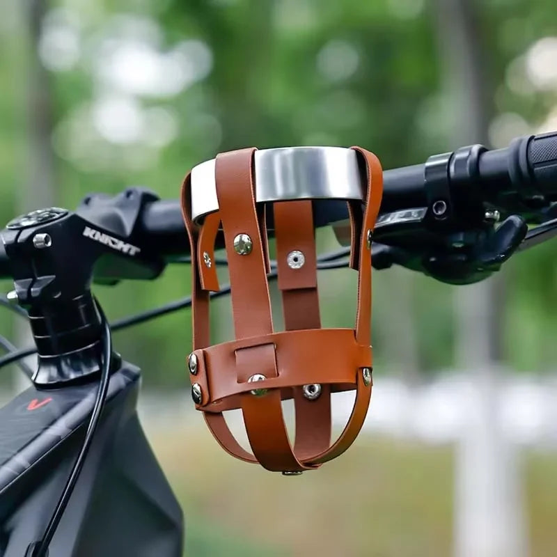 VELORIA RétroGrip — TerraVelo